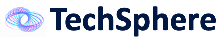 TechSphere
